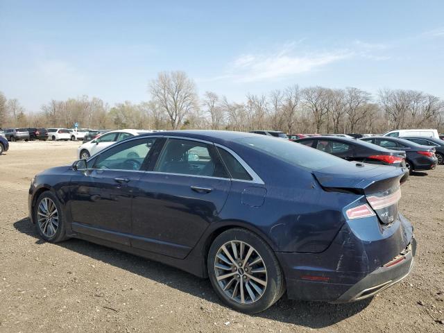 Vin: 3ln6l5b96hr630591, lot: 52444665, lincoln mkz premiere 20172