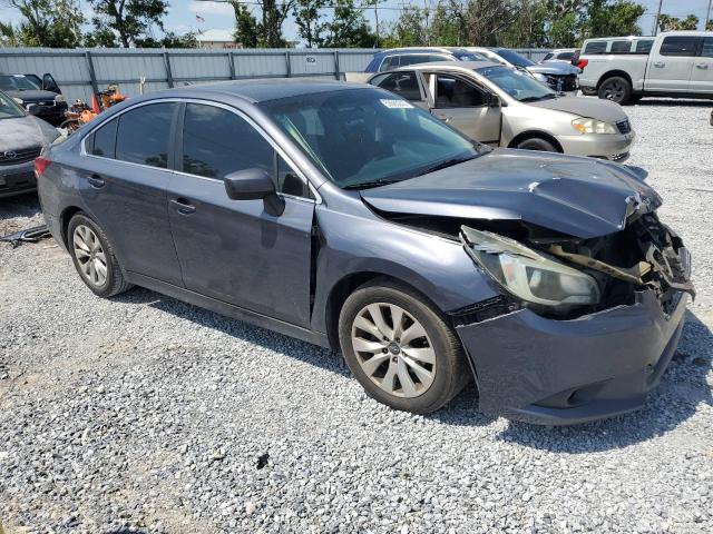Vin: 4s3bnac69g3061906, lot: 53583245, subaru legacy 2.5i premium 20164