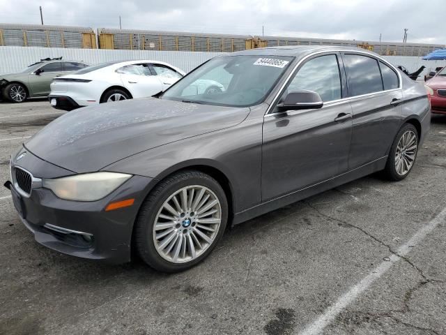 BMW 328 I SULE