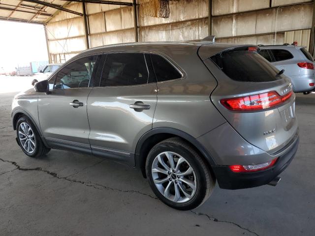 Vin: 5lmcj2c92hul12902, lot: 53994805, lincoln mkc select 20172