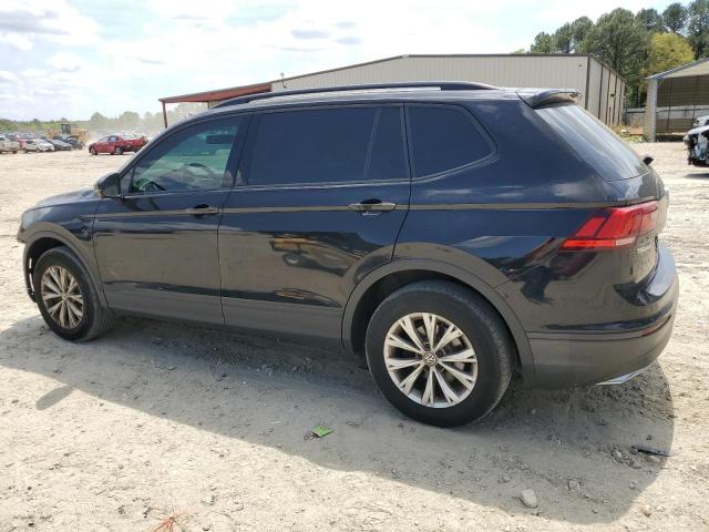 Vin: 3vv0b7axxkm178367, lot: 54922105, volkswagen tiguan s 20192