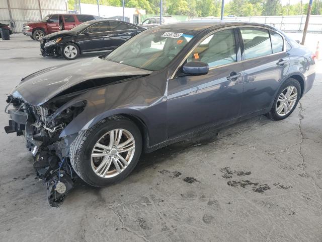 Vin: jn1cv6ap0bm506939, lot: 53567765, infiniti g37 base 2011 img_1