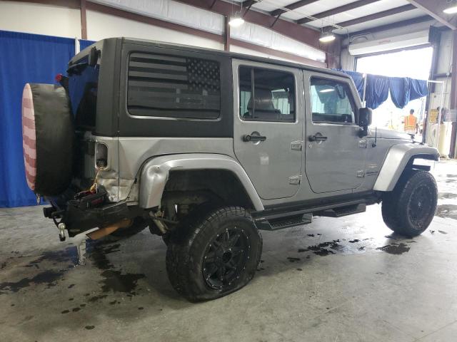 Vin: 1c4bjweg6dl588621, lot: 54482425, jeep wrangler sahara 20133