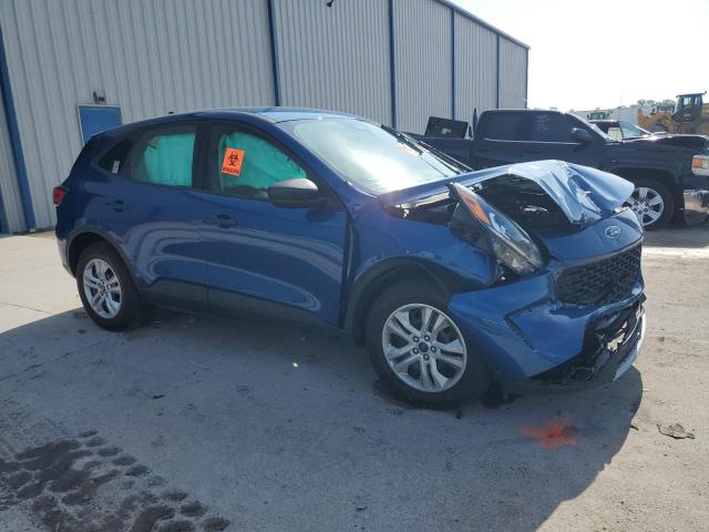 Vin: 1fmcu0f69nub18377, lot: 51408325, ford escape s 20224