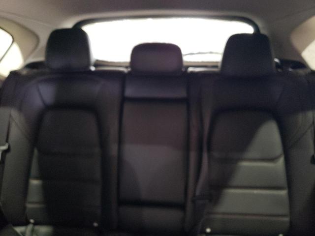 2021 MAZDA CX-5 GRAND - JM3KFBDM2M0382562