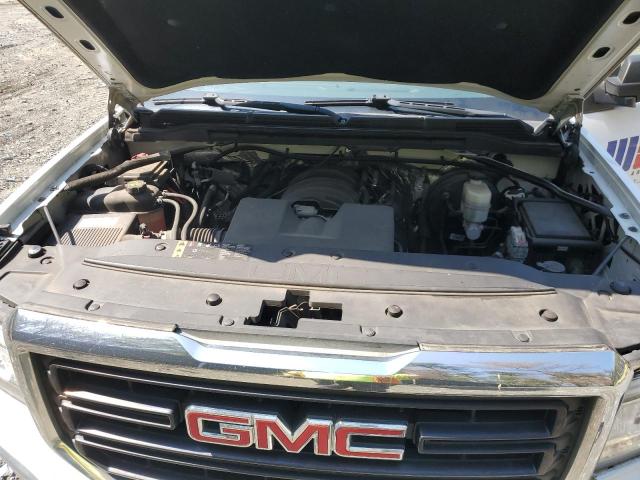 2017 GMC SIERRA C15 - 1GTN1LEH6HZ124753