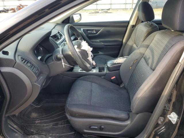 2017 NISSAN ALTIMA 2.5 - 1N4AL3AP8HC158384