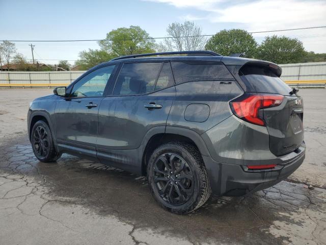 Vin: 3gkalmev8kl244030, lot: 53660025, gmc terrain sle 20192