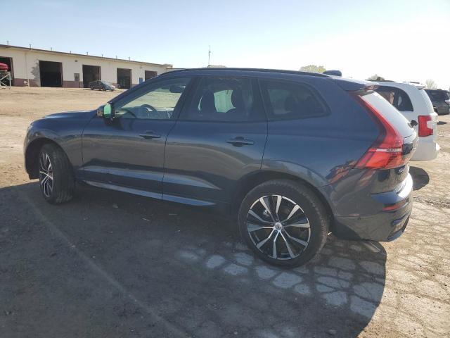 Vin: yv4m12rc1s1153018, lot: 55147855, volvo xc60 plus plus 20252