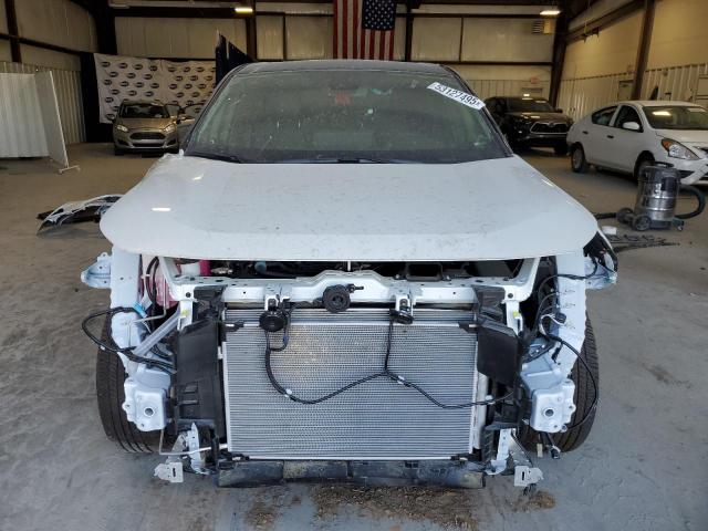 2025 TOYOTA RAV4 XSE - JTME6RFV8SD572974