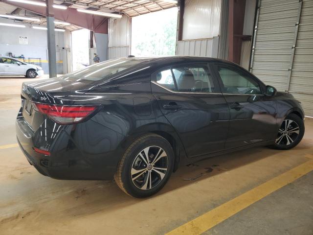 Vin: 3n1ab8cv1my225790, lot: 53784515, nissan sentra sv 20213