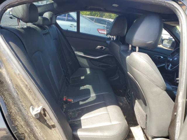 2019 BMW 330I - WBA5R1C57KFH03202