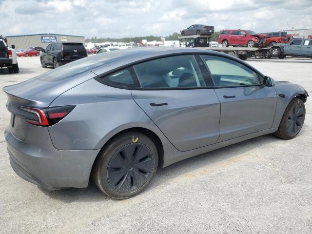 Vin: 5yj3e1ea7rf860501, lot: 53523725, tesla model 3 20243