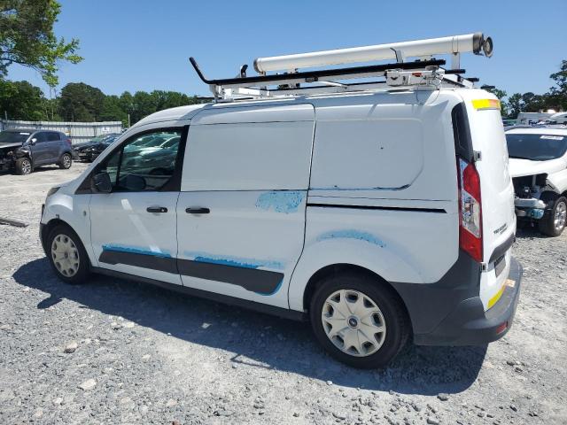 Vin: nm0ls7e78f1182469, lot: 55288605, ford transit xl 20152