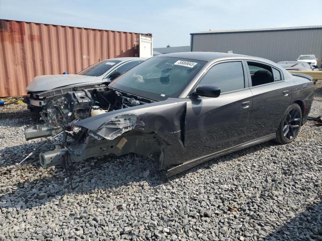 Vin: 2c3cdxct9lh224128, lot: 55069045, dodge charger r/t 2020 img_1