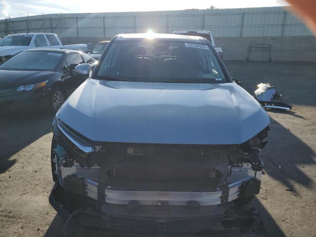 2024 HONDA CR-V EXL - 2HKRS4H76RH405810