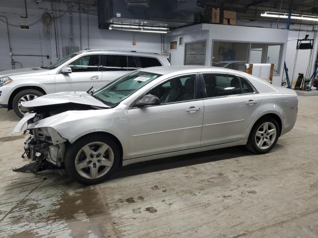 Vin: 1g1zb5e14bf147561, lot: 52553435, chevrolet malibu ls 2011 img_1