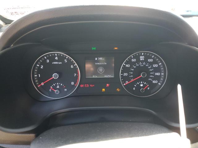 2021 KIA FORTE GT L - 3KPF34AD7ME313764