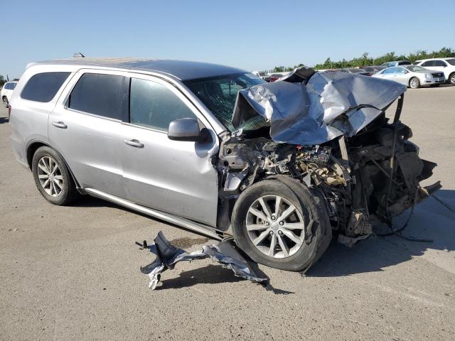 Vin: 1c4rdhag8ec414476, lot: 54189065, dodge durango sxt 20144