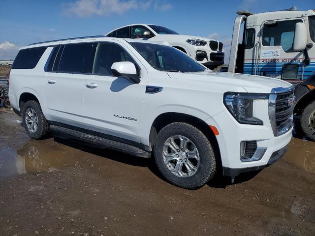 Vin: 1gks2fkd8pr225086, lot: 51574005, gmc yukon k1500 sle 20234