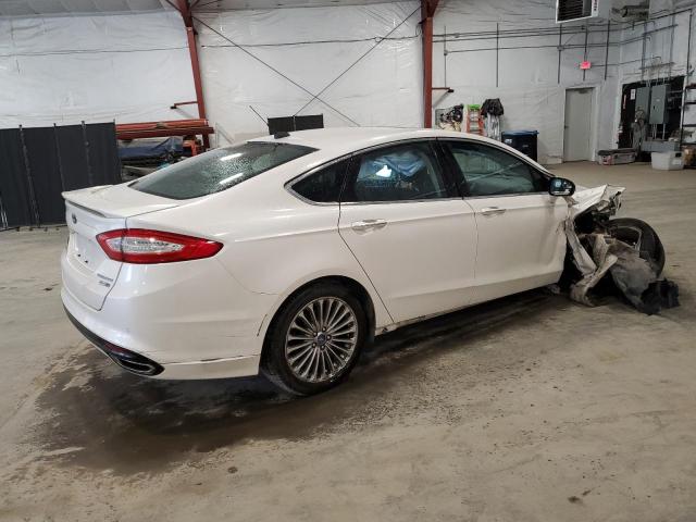 Vin: 3fa6p0d93dr115816, lot: 53738985, ford fusion titanium 20133