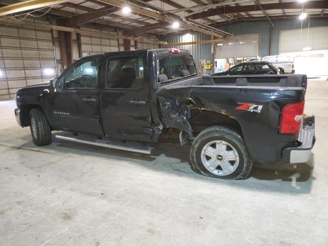 Vin: 3gcpkse7xdg330806, lot: 52567085, chevrolet all models k1500 lt 20132