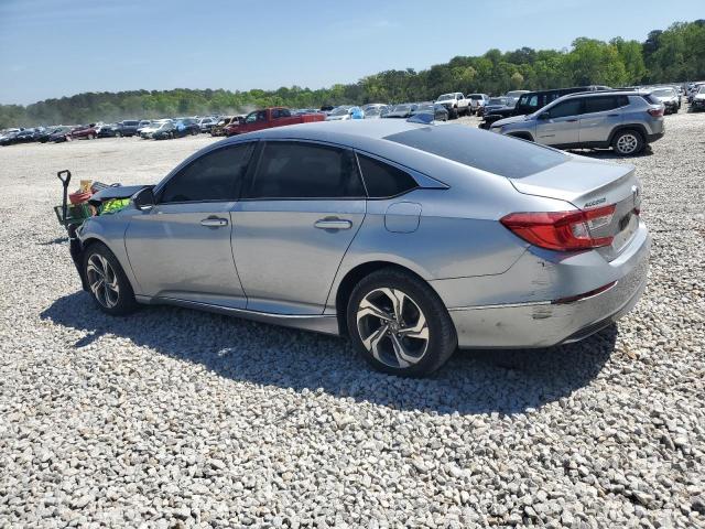 Vin: 1hgcv1f55la106791, lot: 53463985, honda accord exl 20202