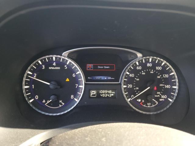 2020 INFINITI QX60 LUXE 5N1DL0MN4LC524555