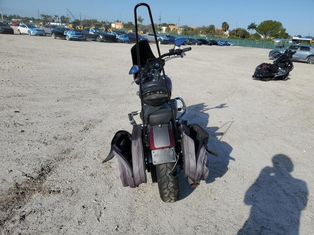 2015 HARLEY-DAVIDSON FXDBP DYNA 1HD1VAM16FC302154