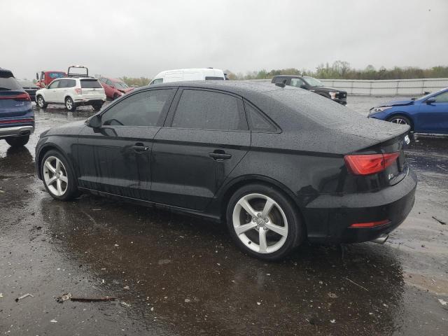 Vin: waub8gffxg1063355, lot: 50116335, audi a3 premium 20162