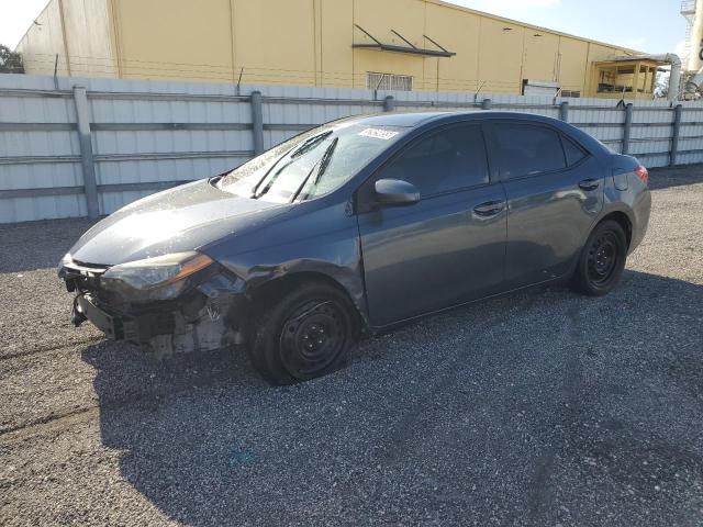 Vin: 5yfburhexkp879436, lot: 52929855, toyota corolla l 2019 img_1