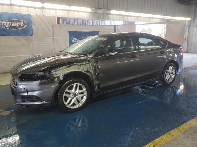 Vin: 1fa6p0hd7g5126629, lot: 54877575, ford fusion se 2016 img_1