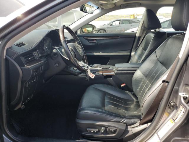 2016 LEXUS ES 300H JTHBW1GG8G2111358