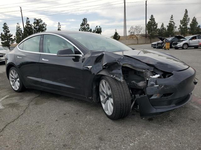 2020 TESLA MODEL 3 5YJ3E1EB5LF640029