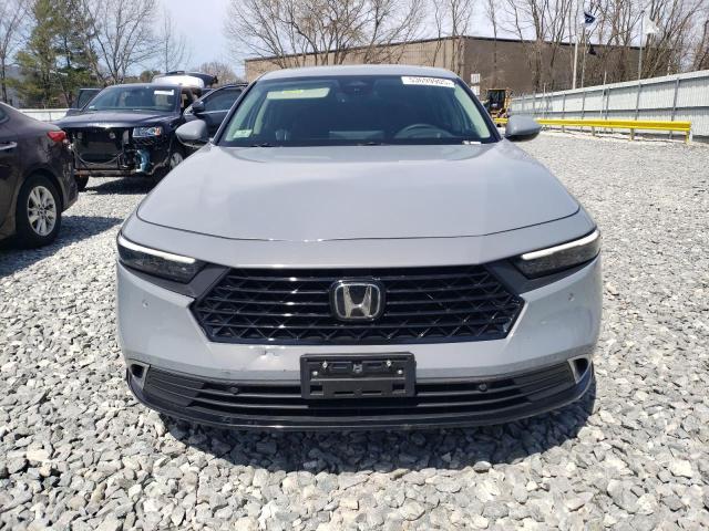 2024 HONDA ACCORD TOU - 1HGCY2F83RA009380