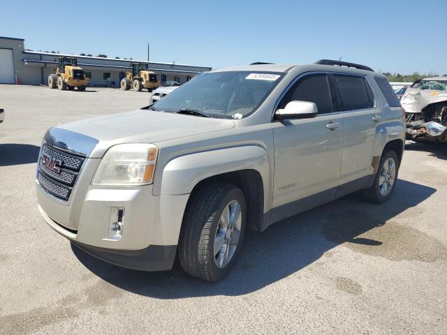 Vin: 2gkflse32e6330600, lot: 52584645, gmc terrain slt 2014 img_1