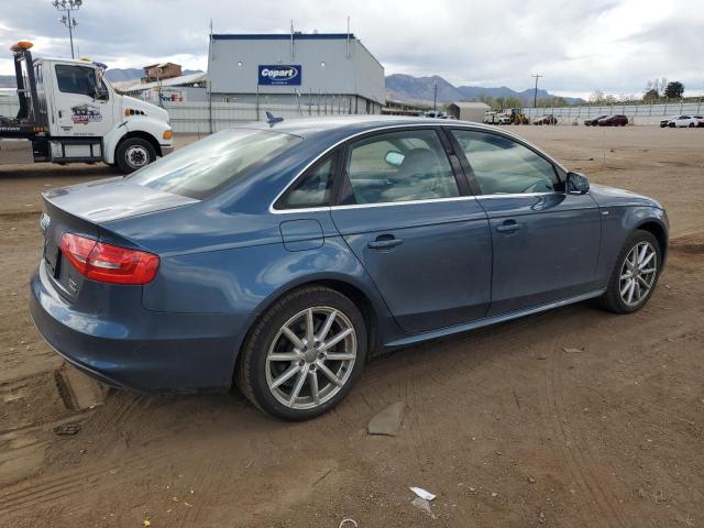Vin: waubfafl4gn017022, lot: 53659895, audi a4 premium s-line 20163