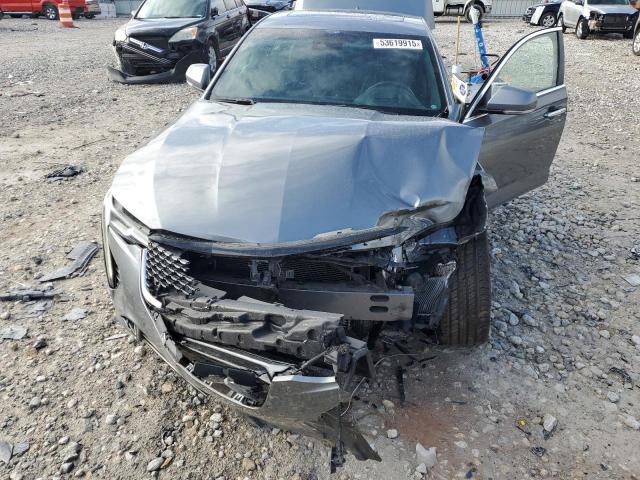 2020 CADILLAC CT4 PREMIU 1G6DF5RLXL0155897
