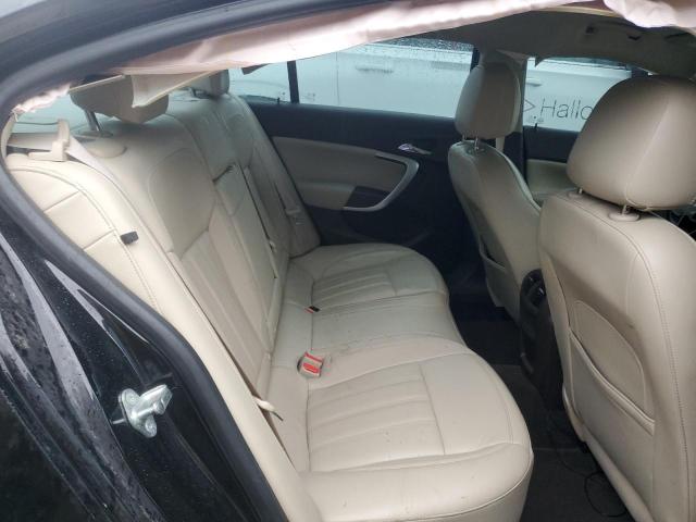 2017 BUICK REGAL SPOR - 2G4GL5EX9H9186434