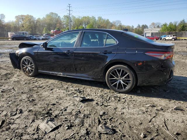 Vin: 4t1b11hk1ku763136, lot: 52425765, toyota camry l 20192