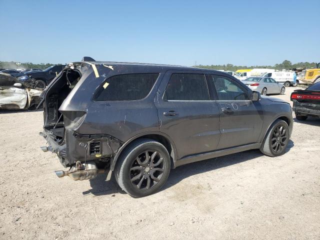Vin: 1c4sdhct8fc953273, lot: 50690715, dodge durango r/t 20153