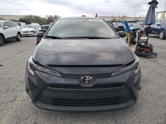 2024 TOYOTA COROLLA LE - 5YFB4MDEXRP215172