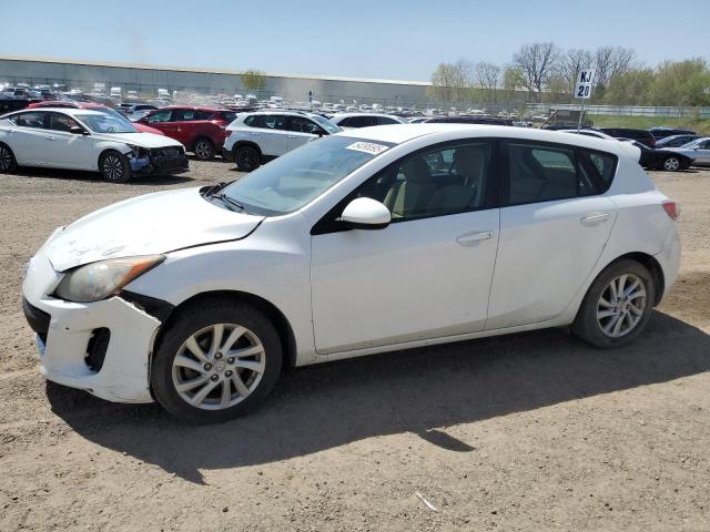 Vin: jm1bl1l78c1671879, lot: 54395595, mazda 3 i 2012 img_1