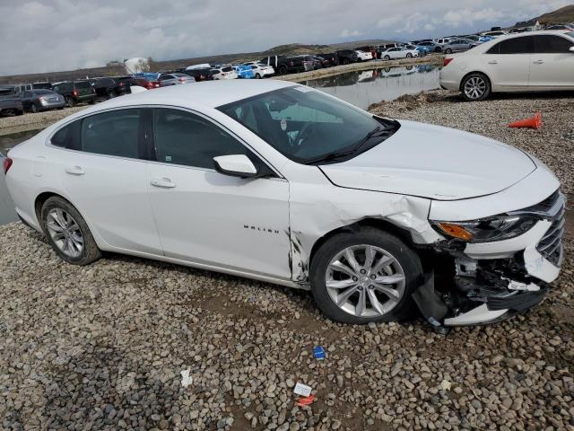 Vin: 1g1zd5st5lf037913, lot: 51179165, chevrolet malibu lt 20204
