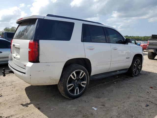 Vin: 1gnskckj5lr203810, lot: 50493335, chevrolet tahoe k1500 premier 20203