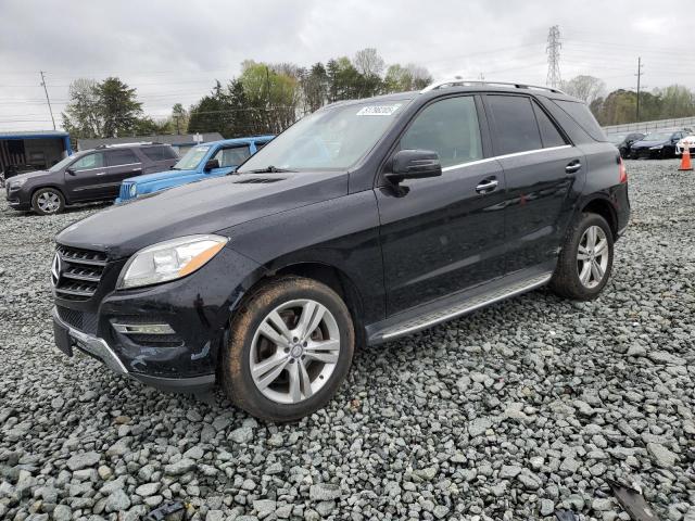 Vin: 4jgda5hb7fa456058, lot: 51798205, mercedes-benz m-class 350 4matic 2015 img_1