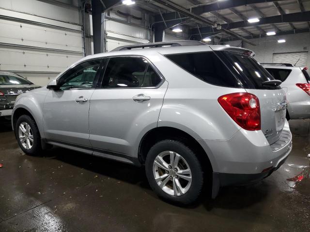 Vin: 2gnflnek3c6137171, lot: 52042615, chevrolet equinox lt 20122