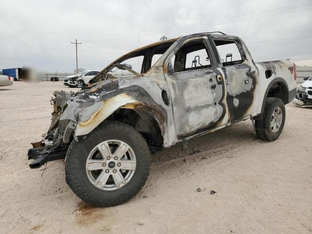 Vin: 1fter4ph7rle49055, lot: 53655885, ford ranger xl 2024 img_1