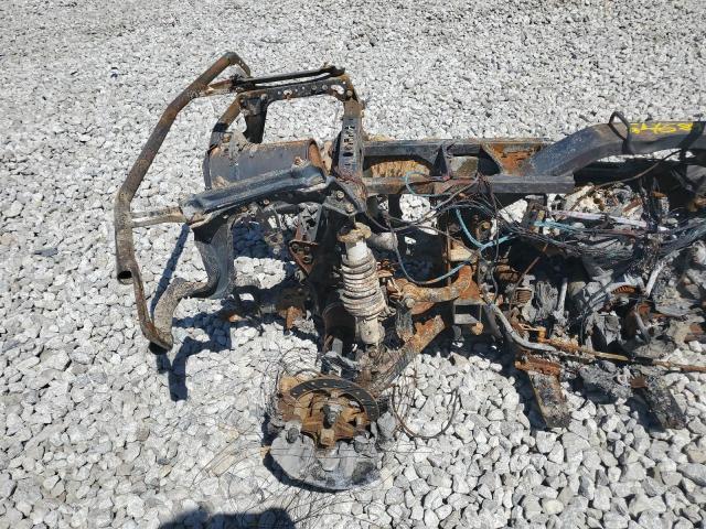 2015 CAN-AM OUTLANDER - 3JBLKAP28FJ000245