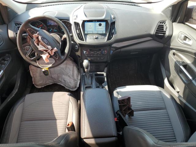 2019 FORD ESCAPE SE - 1FMCU0GDXKUC52985